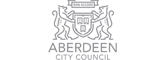 Aberdeen city council